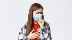 वायरल फीवर vs स्वाइन फ्लू: दोनों के बीच अंतर कैसे पता करें, स्वाइन फ्लू से बचाव के लिए क्या क्या जरूरी उपाय करें