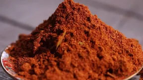 घर पर छोले मसाला कैसे तैयार करें? शेफ संजीव कपूर से सीख लें बनाने का तरीका 