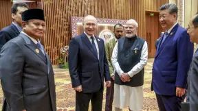 BRICS में 11 देश, 11 हित... क्या यह सच में नई ग्लोबल पावर है?