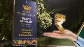 BRICS सम्मेलन से भारत की अर्थव्यवस्था को क्या फायदा होगा? एक्सपर्ट से जानिए