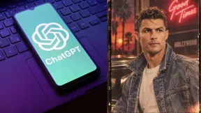 ChatGPT से वायरल हो रहे 1980s वाले फोटो कैसे बनाएं? इस आसान प्रॉम्प्ट का करें इस्तेमाल