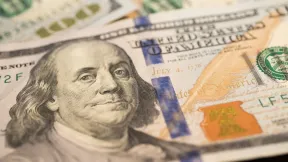 FPIs ने सितंबर में अब तक ₹13,138 करोड़ के शेयर बेचे, कच्चे तेल की ऊंची कीमतों और मजबूत होते डॉलर ने पलटा पासा
