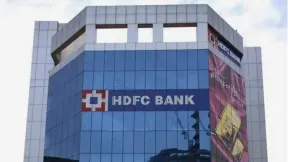HDFC बैंक ने शुरू की नए MD-CEO की तलाश, बोर्ड ने सुझाए 2 उम्मीदवार; जिमी टाटा बने एग्जीक्यूटिव डायरेक्टर