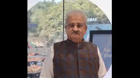 हरियाणा में वन विभाग के रिटायर्ड अधिकारी की दिनदहाड़े हत्या, सामने आई मर्डर की वजह
