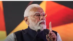 FTA के जरिए युवाओं के लिए खुल रहे रोजगार के नए मौके, पीएम बोले- भारतीयों ने जीता दुनिया का भरोसा