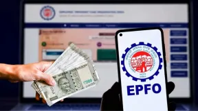 EPF एडवांस निकासी के नियम बदले, अब बीमारी और बच्चों की पढ़ाई के लिए PF से पैसे निकालना हुआ आसान; जानें नई लिमिट