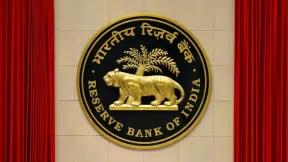 भारत में झमाझम आया विदेशी पैसा, RBI रिपोर्ट में $136.38 बिलियन का बड़ा खुलासा