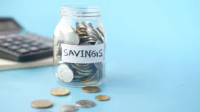 PPF, सुकन्या समृद्धि समेत कई सरकारी योजनाओं की बदलेगीं ब्याज दरें? 30 सितंबर को सरकार करेगी फैसला