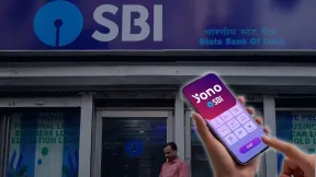 SBI ग्राहकों के लिए अलर्ट: 4 सितंबर को UPI सर्विस रहेगी डाउन, इस टाइम पर भूलकर भी न करें लेन-देन
