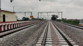 महाराष्ट्र के मुकुटबन और गढ़चंदूर के बीच बिछाई जाएगी नई रेल लाइन, भारतीय रेल ने प्रोजेक्ट को दी मंजूरी