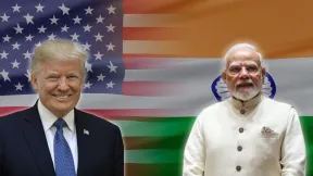 अमेरिका के नए प्रतिबंधों से भारत पर नहीं पड़ेगा बड़ा असर, एक्सपर्ट ने बताया क्यों बेअसर हो सकता है ट्रंप का नया कदम