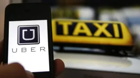 Uber करने जा रहा छंटनी, कंपनी करीब 3400 कर्मचारियों को दिखा सकती है बाहर का रास्ता