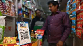 UPI इकोसिस्टम के लिए बहुत जरूरी था MDR, फोनपे के सीईओ बोले- इंडस्ट्री को रेवेन्यू कमाने में मिलेगी मदद