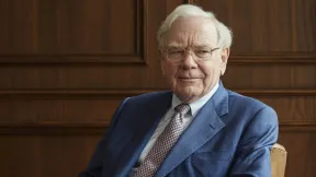 Warren Buffett ने छोड़ी बर्कशायर हैथवे के चेयरमैन की कुर्सी, अब कौन संभालेगा ट्रिलियन डॉलर कंपनी का साम्राज्य?