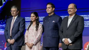 Jio IPO में पैसा लगाने के लिए बेताब देश-विदेश के बड़े इंस्टीट्यूशनल इंवेस्टर्स, ₹2.5 लाख करोड़ की आई शुरुआती मांग
