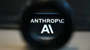 AI कंपनी Anthropic ला सकता है दुनिया का सबसे बड़ा IPO, पीछे छूट सकता है SpaceX का 8600 करोड़ डॉलर का रिकॉर्ड इश्यू