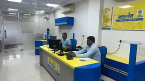 LPG डिस्ट्रीब्यूटरों की प्रमुख यूनियन ने हड़ताल का किया विरोध, कमीशन बढ़ाने के लिए बातचीत पर जोर