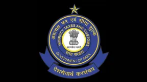 GST रजिस्ट्रेशन, टैक्स डिमांड और एक्सपोर्ट पेमेंट्स पर CBIC ने जारी किए 8 सर्कुलर- चेक करें डिटेल्स