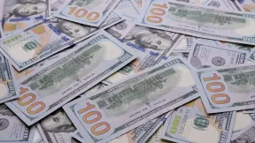 FPIs ने अक्टूबर में अब तक ₹48,056 करोड़ के शेयर बेचे- पिछले हफ्ते बिकवाली की रफ्तार में आई गिरावट