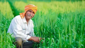 यूपी के किसानों की बल्ले-बल्ले, खेती की मशीनरी पर मिलेगी भारी सब्सिडी; सरकार का बड़ा ऐलान