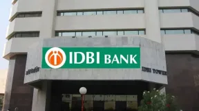 2-3 नवंबर को बैंकिंग सेवाओं पर पड़ सकता है असर, IDBI बैंक के कर्मचारियों ने किया देशव्यापी हड़ताल का ऐलान