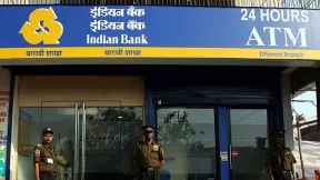 FD में पैसा जमा करने वालों के लिए गुड न्यूज, Indian Bank ने बढ़ाईं ब्याज दरें; चेक करें नए रेट्स