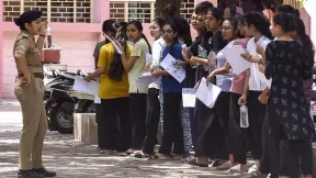 JEE Main 2027 परीक्षा की तारीखें जारी, 6 डेट्स पर होंगी परीक्षाएं, NTA ने किया ऐलान