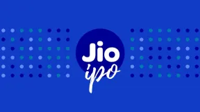 शेयर बाजार में Jio Platforms की लिस्टिंग कल, मार्केट कैप के लिहाज से देश की चौथी सबसे बड़ी कंपनी बनी
