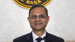 क्रिप्टोकरेंसी को लेकर RBI सतर्क, RBI गवर्नर बोले- मॉनेटरी पॉलिसी डोमेस्टिक ग्रोथ और महंगाई की स्थिति पर केंद्रित