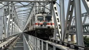 सहरसा से मुजफ्फरपुर, सोनपुर, आरा, कटनी, नागपुर के रास्ते यशवंतपुर तक चलेगी स्पेशल ट्रेन, चेक करें पूरा रूट