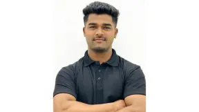 बेंगलुरु में जिम ट्रेनर की हत्या से हड़कंप, Gym की सालगिरह का जश्न मनाने के बाद दोस्तों ने ही किया हमला; 4 गिरफ्तार