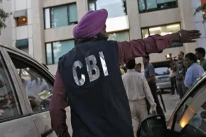 तमिलनाडु गुटखा घोटाला: स्वास्थ्य मंत्री से आज लगातार दूसरे दिन पूछताछ करेगी सीबीआई