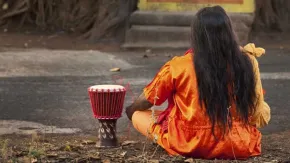 पांच बहनों से दुष्कर्म करने वाला ‘तांत्रिक’ गिरफ्तार, जान बचाने और छुपा खजाना दिलाने का किया था वादा