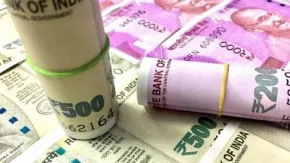 उत्तराखंड सरकार ने मंत्रियों और विधायकों के वेतन में की 30% की कटौती, विधायक निधि से काटे 1 करोड़