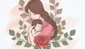 Mother's Day 2020: मई महीने के दूसरे रविवार को ही क्यों मनाया जाता है मदर्स डे, जानें कैसे हुई थी इसकी शुरुआत