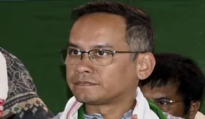 असम में बड़ी सियासी हलचल, बीजेपी के खिलाफ विपक्षी दल गोलबंद! कांग्रेस नेता गोगोई ने बताया ये प्लान