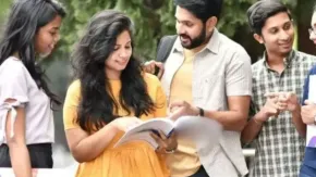 BPSC सिविल जज भर्ती के लिए चल रहे आवेदन, क्या है सेलेक्शन प्रोसेस? जानें