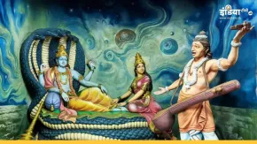 Ekadashi Aarti: भगवान विष्णु के साथ ही आज करें एकादशी माता की आरती, व्रत का मिलेगा पूर्ण फल