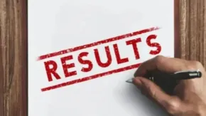 बिहार पुलिस SI प्रीलिम्स परीक्षा का परिणाम जारी, डायरेक्ट लिंक से करें चेक