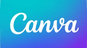 MCD अपने 1500 स्कूलों में टीचर्स को डिजिटल टूल्स की ट्रेनिंग देगी, Canva के जरिए सिखाएगी क्रिएटिविटी