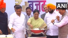 दिल्ली की खीर सेरेमनी क्या है? बजट और प्रभु श्रीराम से है इसका सीधा कनेक्शन