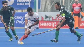 विश्व कप में भारत और पाकिस्तान के बीच इस दिन होगी भिड़ंत, टीम इंडिया का पूरा शेड्यूल आया सामने