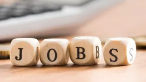 IDBI JAM भर्ती में कैसे होगा सेलेक्शन? जान लें चयन प्रक्रिया