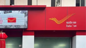 Post Office में जमा करें ₹2,00,000 और पाएं ₹89,990 का फिक्स ब्याज, चेक करें कैलकुलेशन