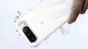 iPhone Air जैसे डिजाइन वाला Realme 16 5G जल्द देगा भारतीय बाजारों में दस्तक, कितनी हो सकती है कीमत-जानें