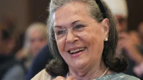 सोनिया गांधी की सेहत में सुधार, सर गंगा राम अस्पताल से मिली छुट्टी; डॉक्टरों ने जारी किया हेल्थ अपडेट