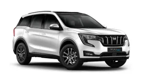 Mahindra XUV700 खरीदने के लिए कितनी होनी चाहिए आपकी सैलरी? समझ लीजिए EMI का पूरा गणित