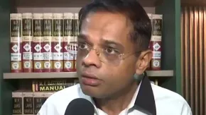 छत्तीसगढ़ के पूर्व सीएम अजीत जोगी के बेटे अमित जोगी जग्गी मर्डर केस में दोषी करार, हाई कोर्ट से लगा बड़ा झटका