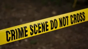 एमपी में पति को मारने का एक और कांड! 7 साल पुराने BF के लिए पति को दी दर्दनाक मौत