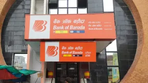 Bank of Baroda में 60 महीने की FD में ₹2,00,000 जमा करें तो कितना ब्याज मिलेगा